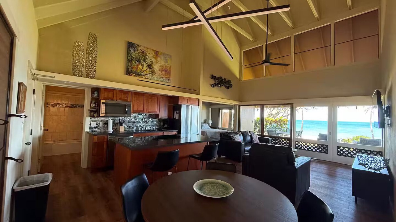 Photo of Others in Maunaloa