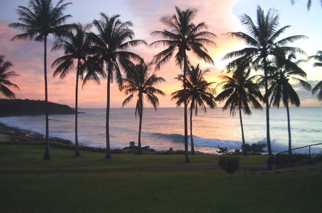 Photo of Others in Maunaloa