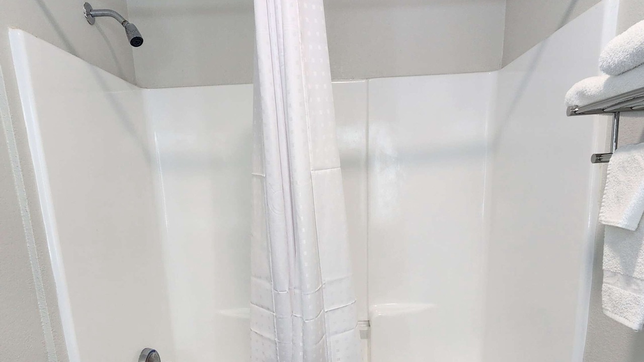 Photo of Bathroom in Foley