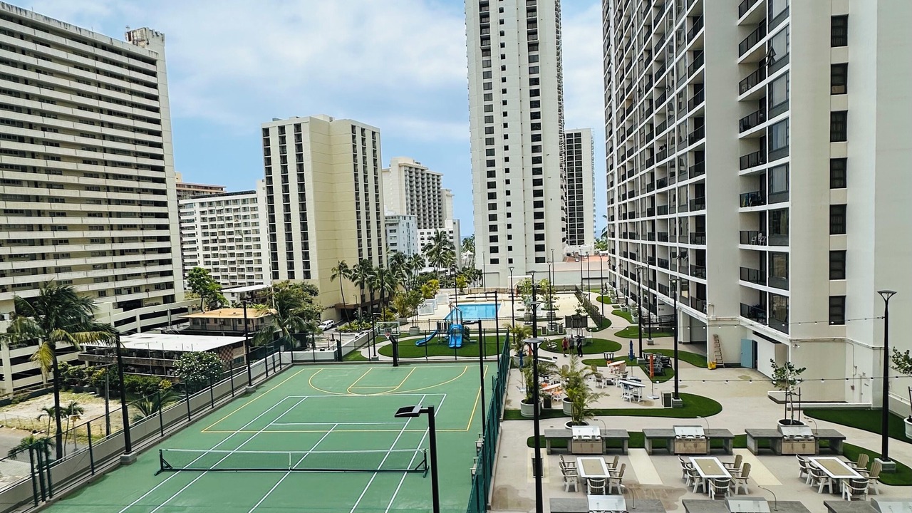 Photo of Others in Waikiki