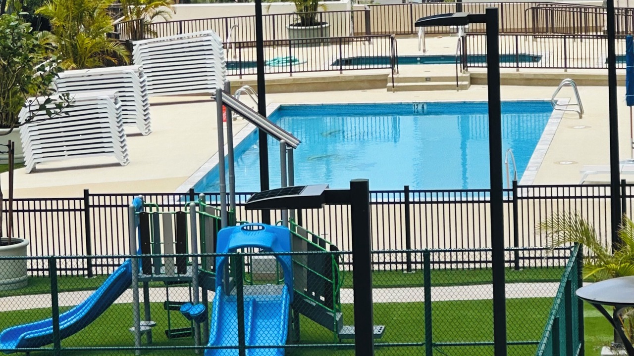 Photo of Outdoor in Waikiki