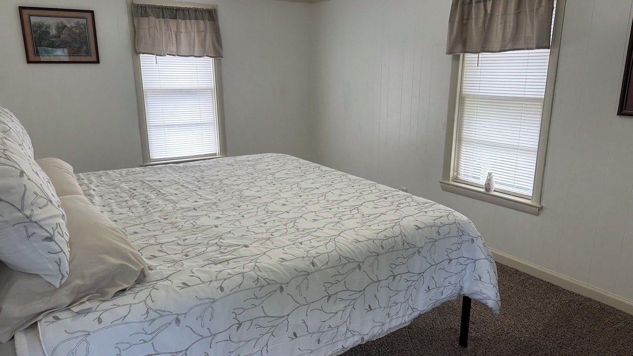 Photo of Bedroom in Selinsgrove