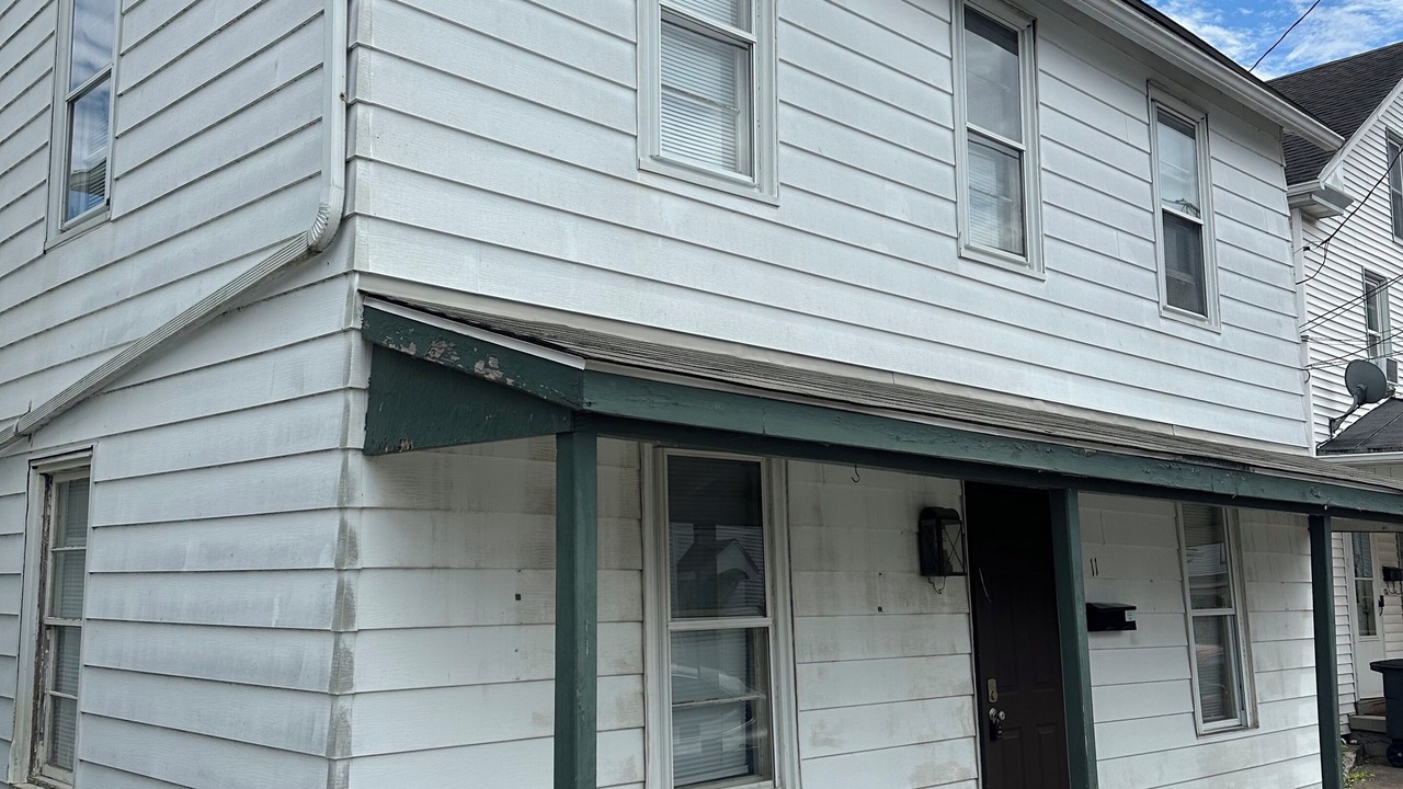 Photo of Outdoor in Selinsgrove