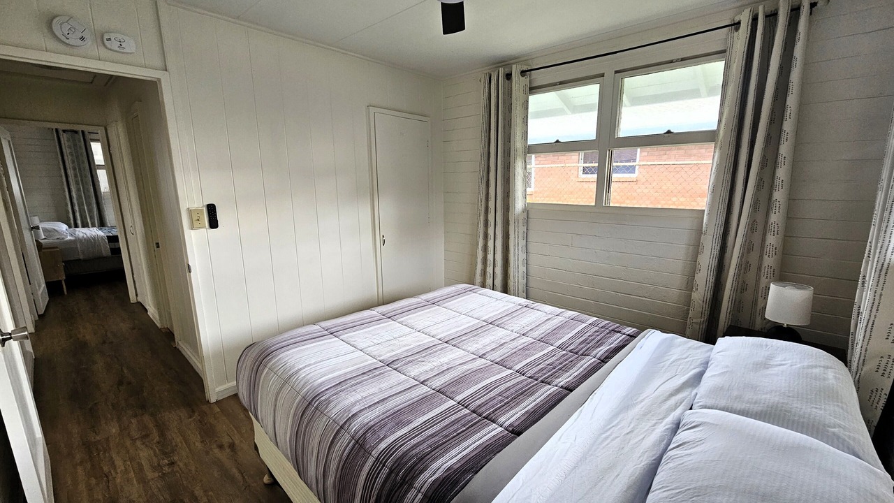 Photo of Bedroom in Ewa