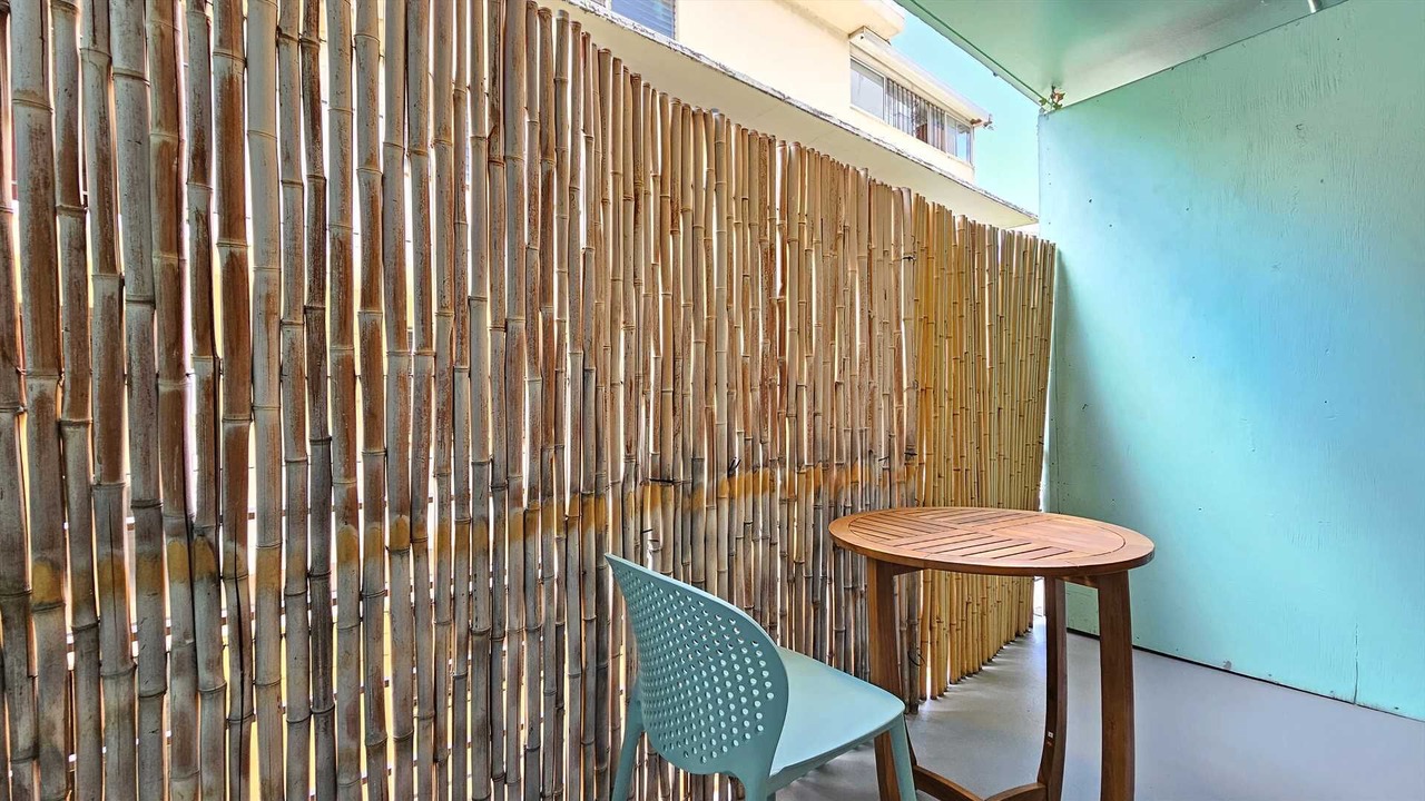 Photo of Outdoor in Waikiki