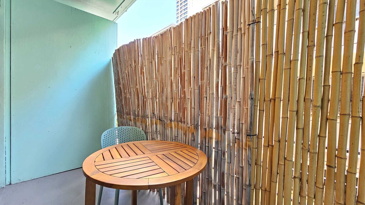 Photo of Outdoor in Waikiki