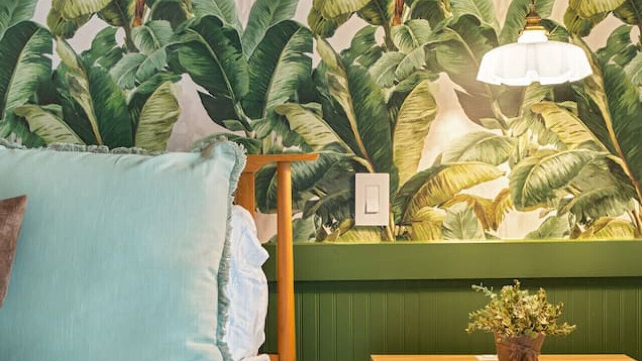 Photo of Bedroom in Keauhou