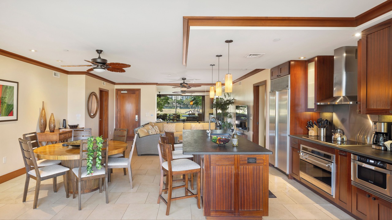 Photo of Others in Ko Olina