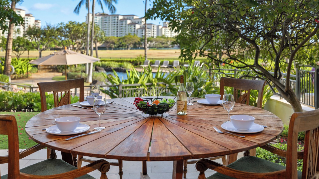 Photo of Others in Ko Olina