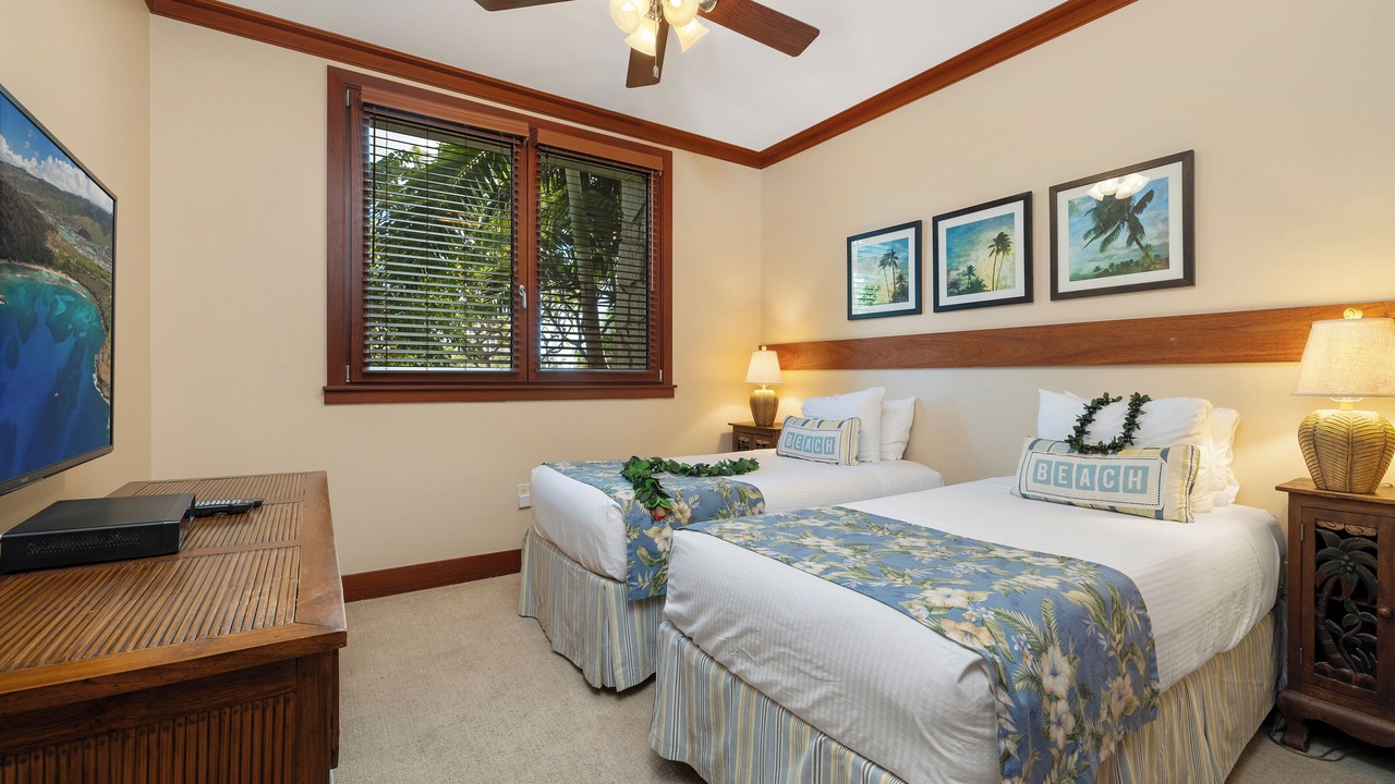 Photo of Others in Ko Olina