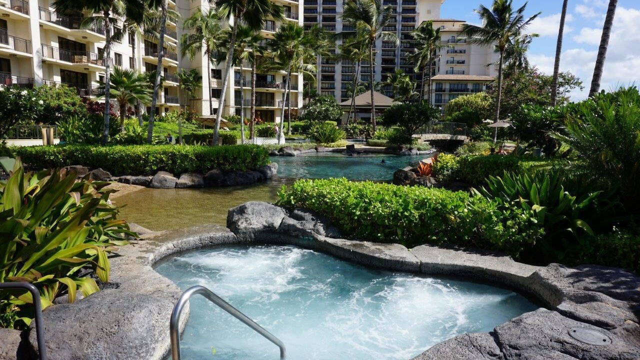 Photo of Outdoor in Ko Olina