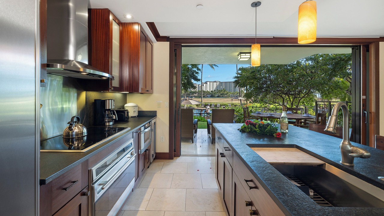 Photo of Others in Ko Olina