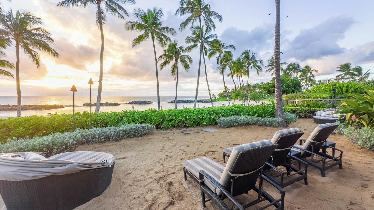 Photo of Others in Ko Olina