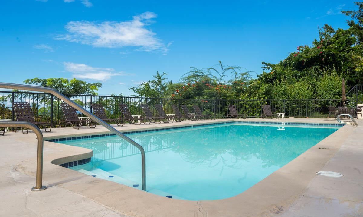 Photo of Outdoor in Keauhou
