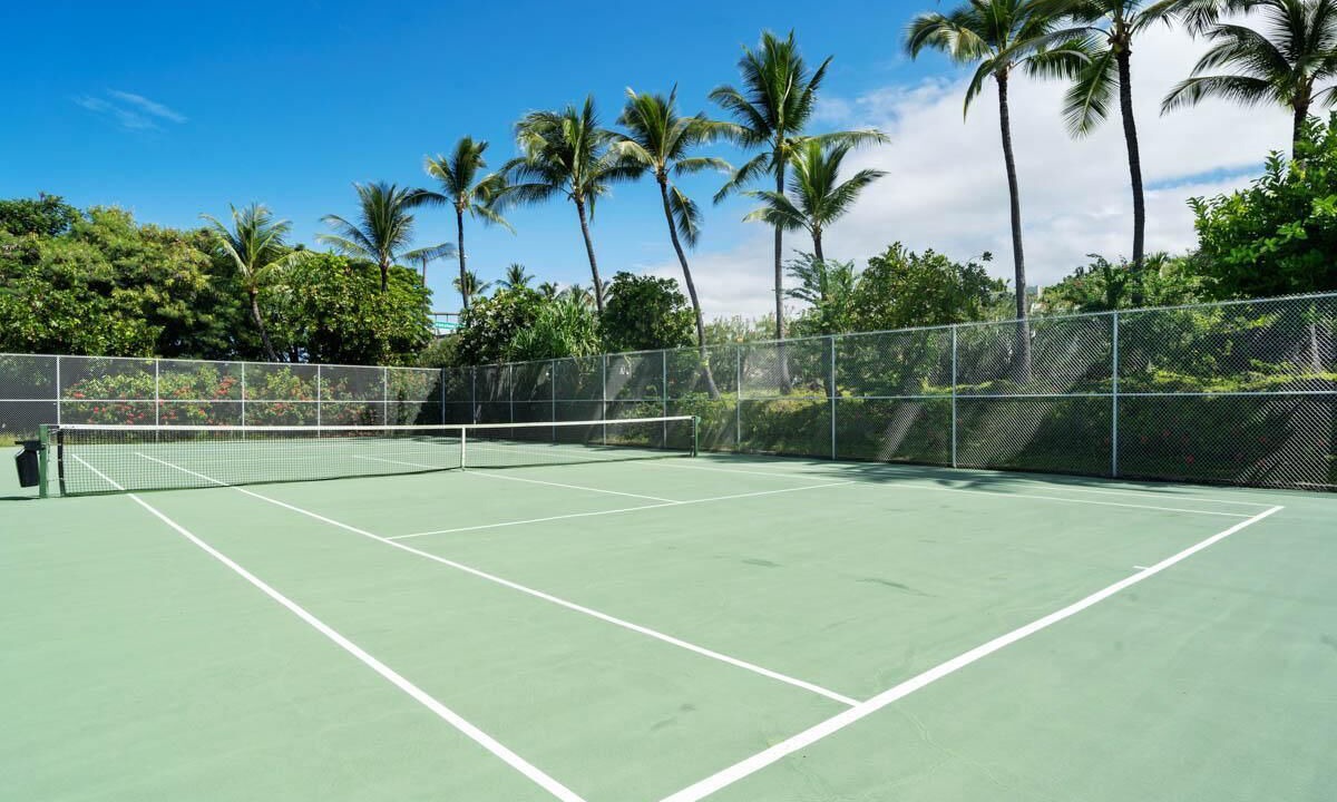 Photo of Others in Keauhou