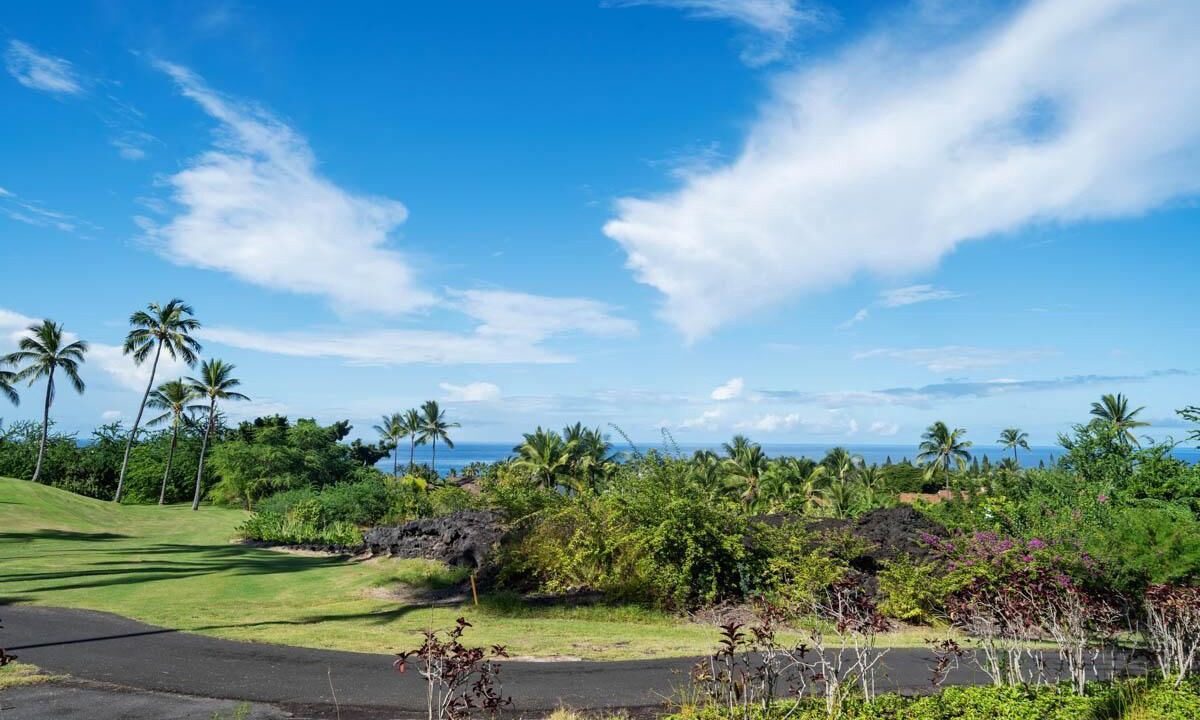 Photo of Others in Keauhou