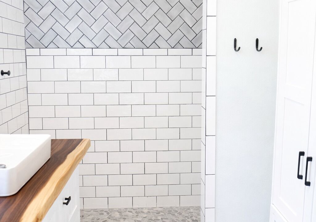 Photo of Bathroom in Anahola