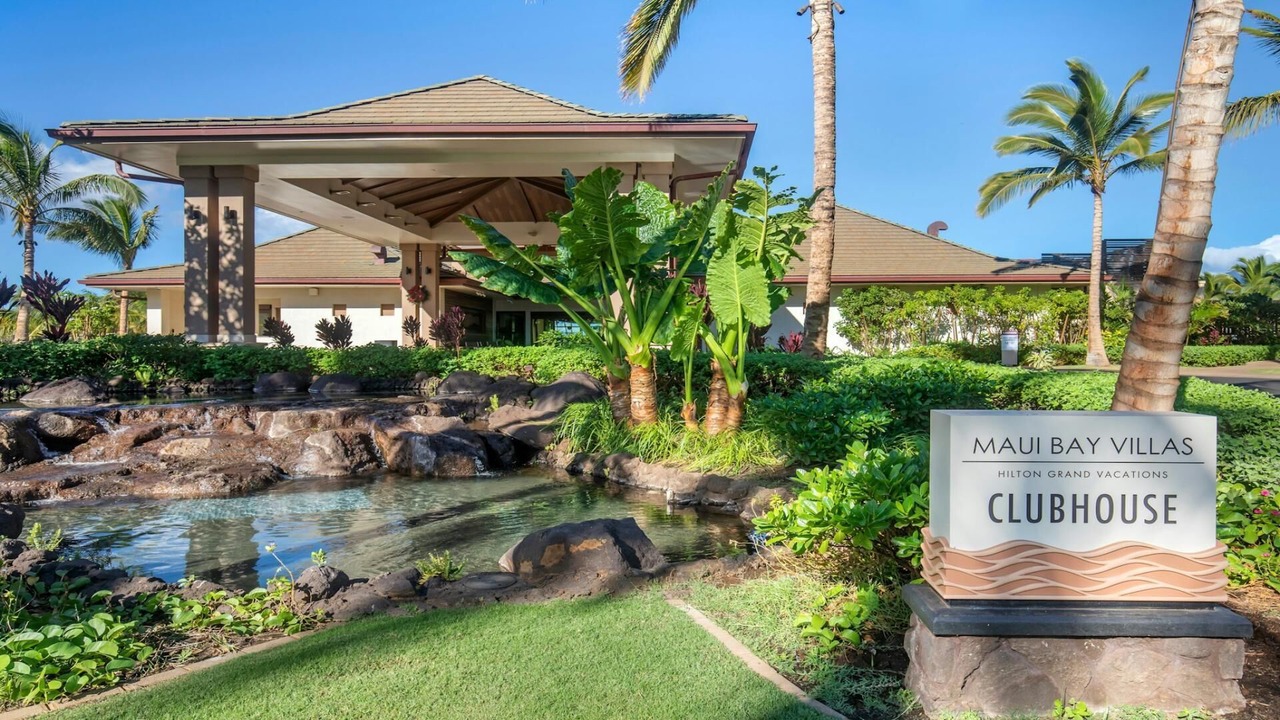 Photo of Outdoor in Kihei