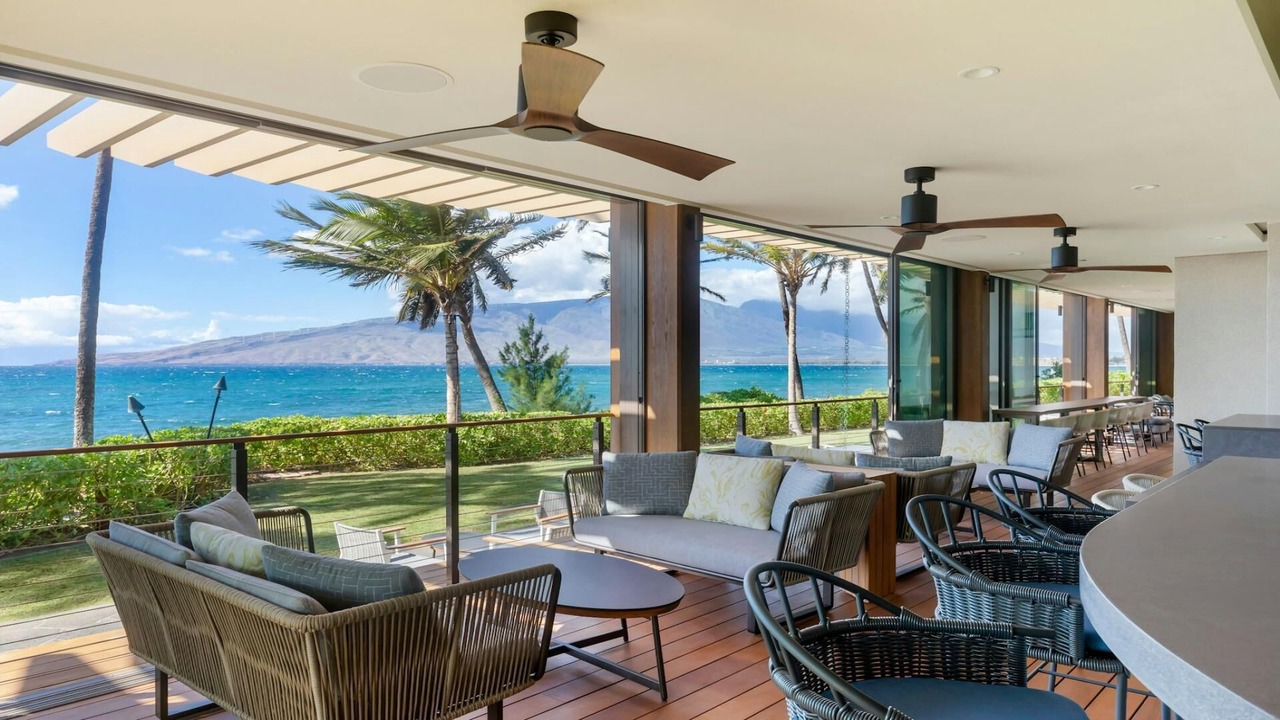 Photo of Outdoor in Kihei