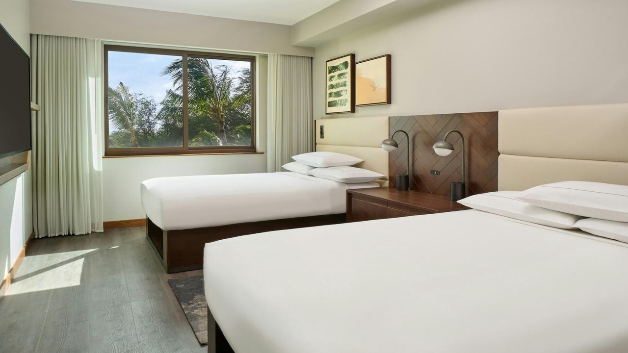 Photo of Bedroom in Kihei