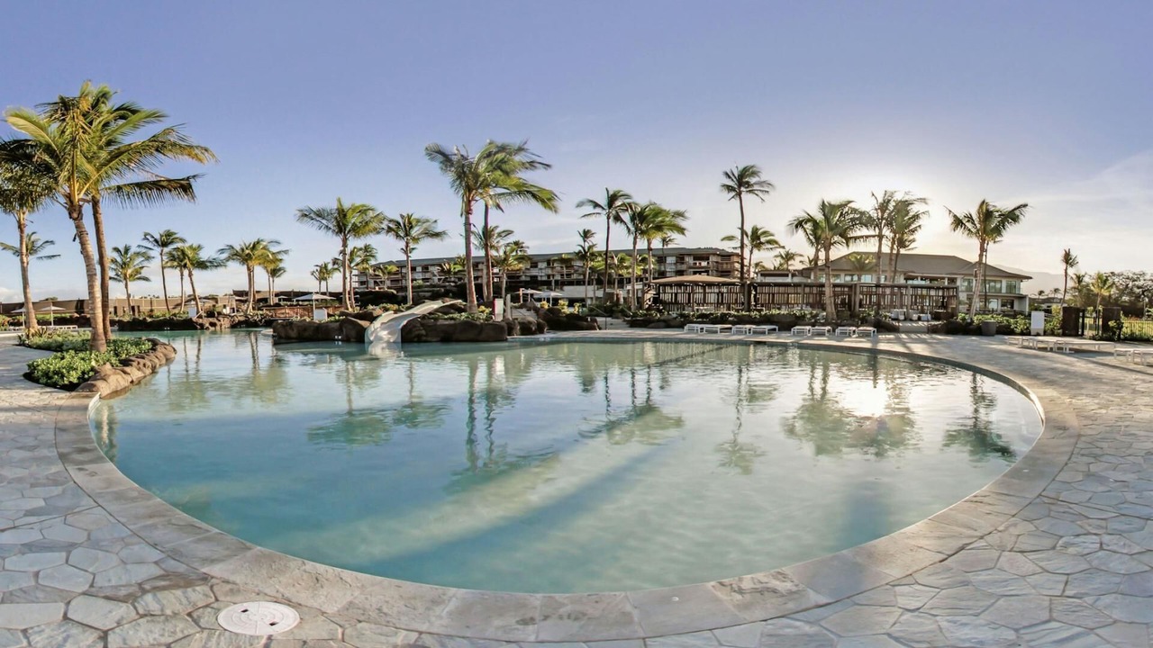 Photo of Outdoor in Kihei
