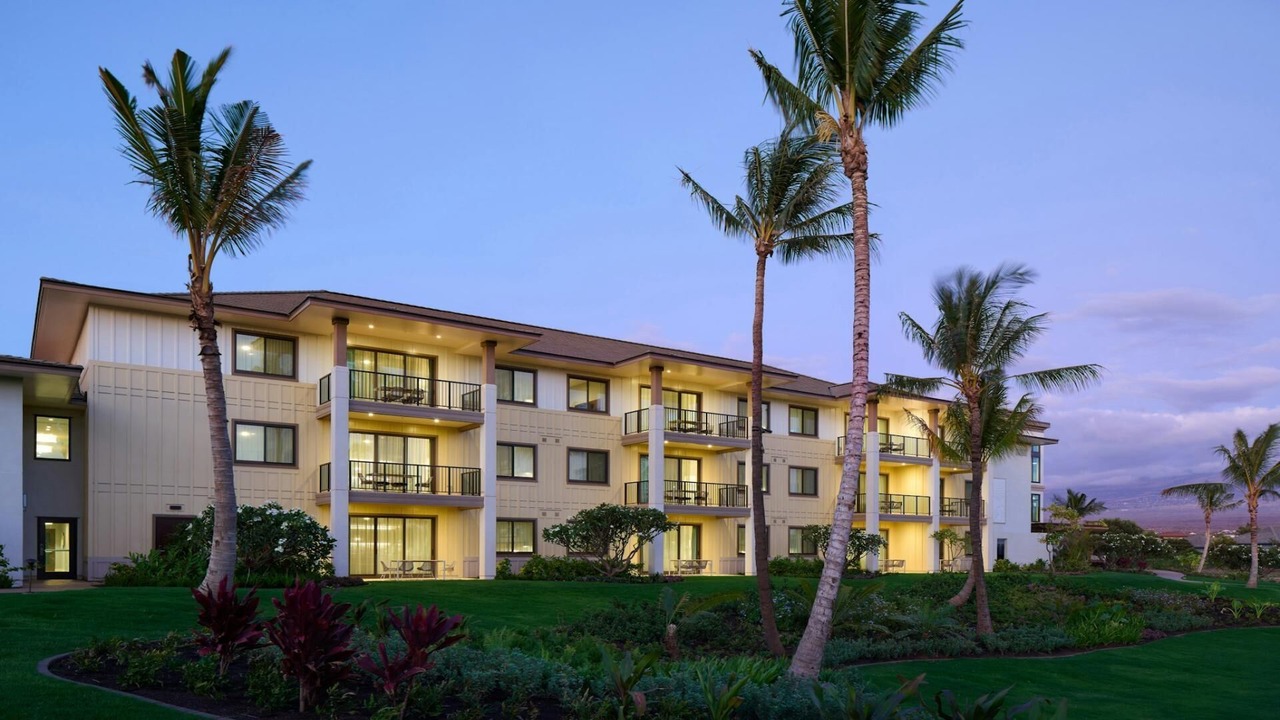 Photo of Outdoor in Kihei