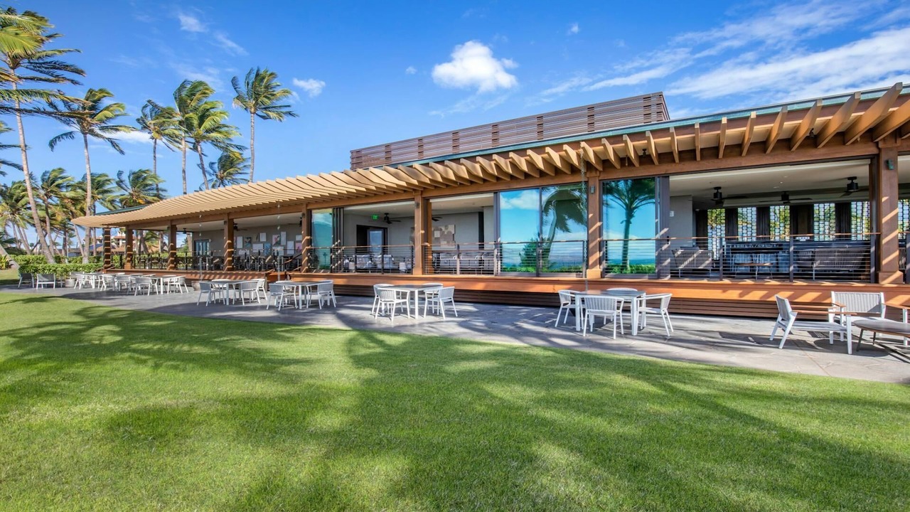 Photo of Outdoor in Kihei