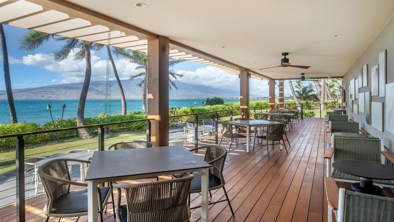 Photo of Outdoor in Kihei