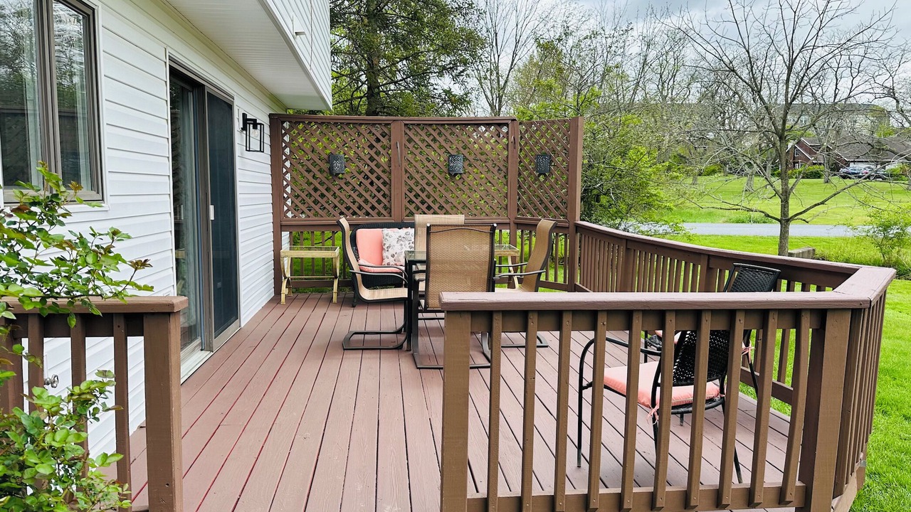 Photo of Outdoor in Downingtown