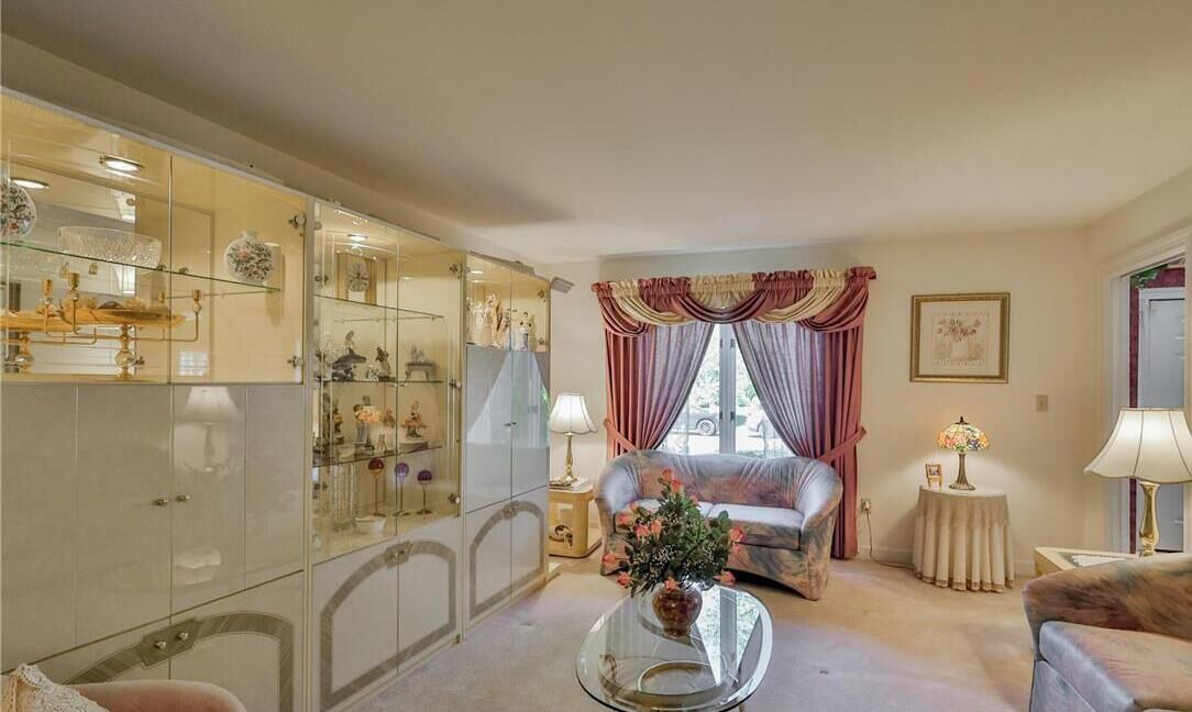 Photo of Livingroom in Bethlehem