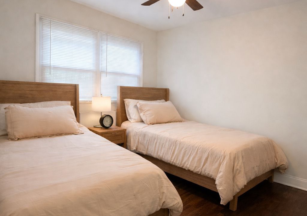 Photo of Bedroom in Phillipsburg