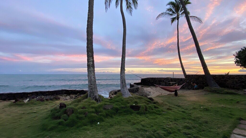 Photo of Others in Ewa