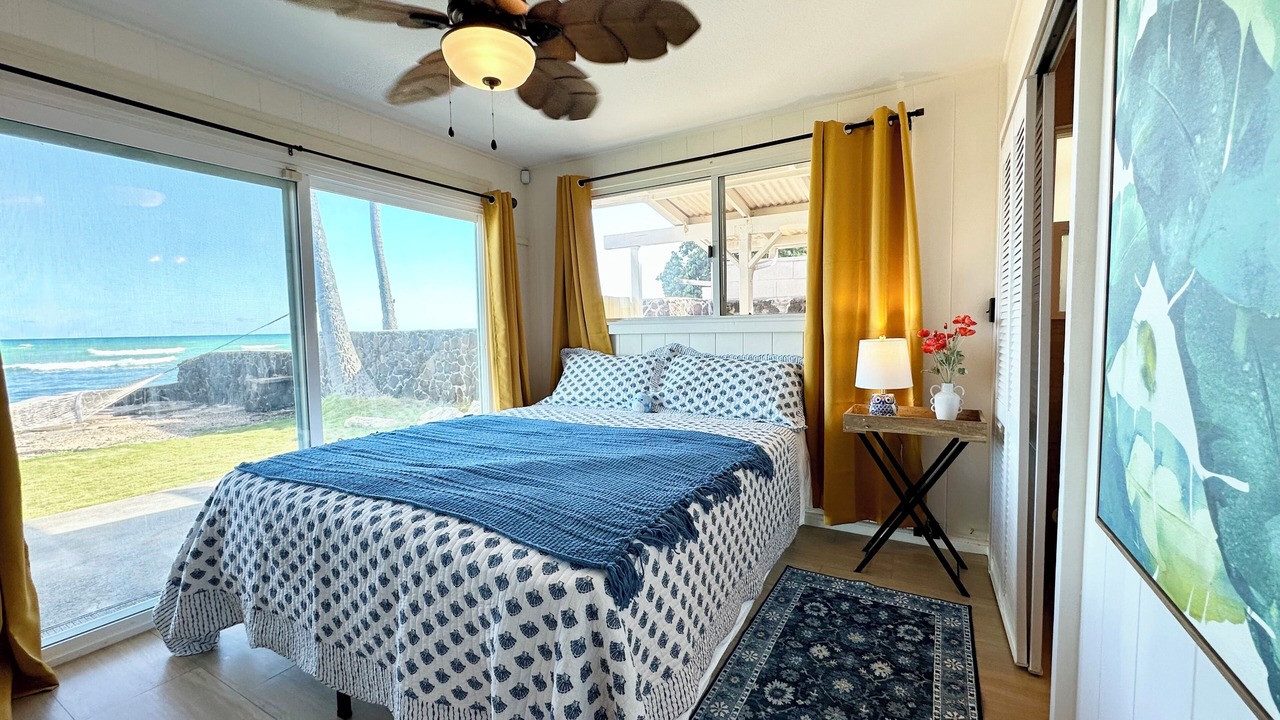 Photo of Bedroom in Ewa