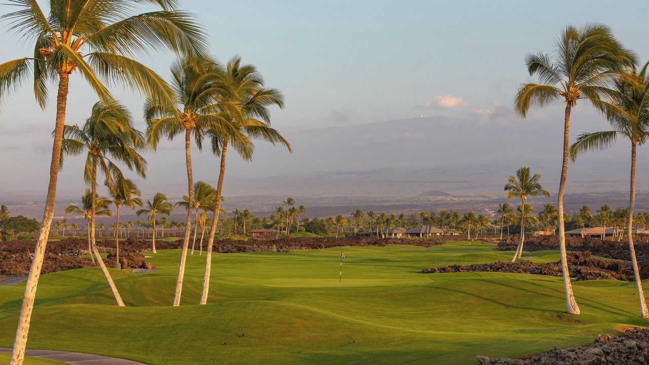 Photo of Others in Waikoloa
