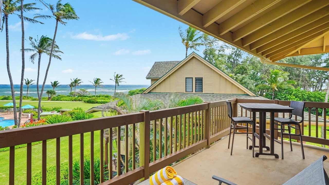 Photo of Outdoor in Lihue