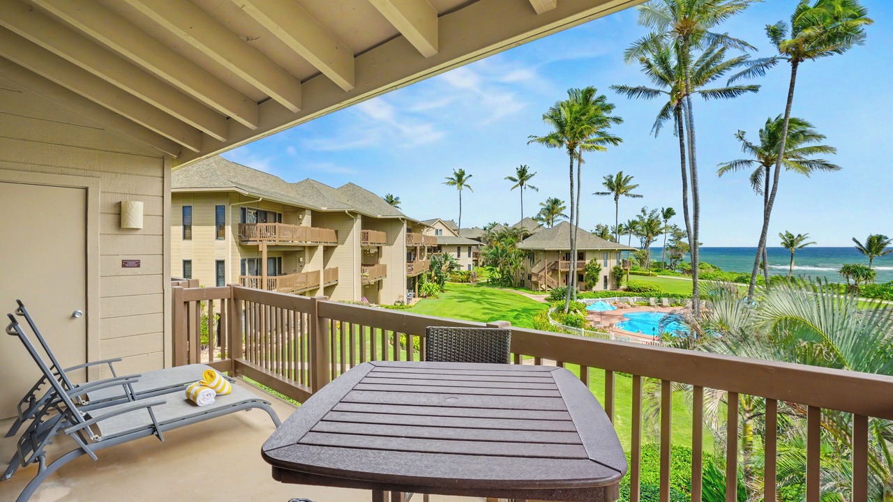 Photo of Outdoor in Lihue