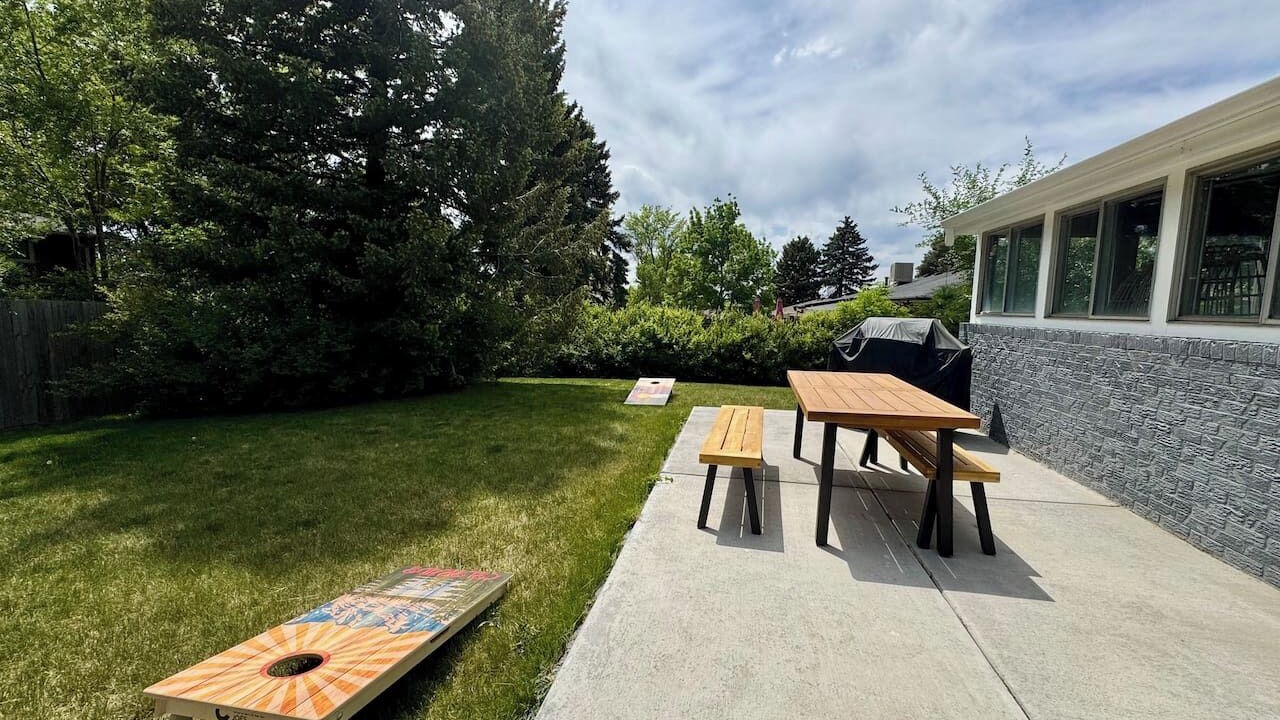 Photo of Outdoor in Southeast