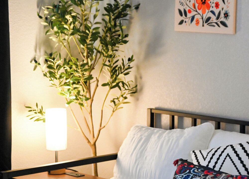 Photo of Bedroom in Southeast