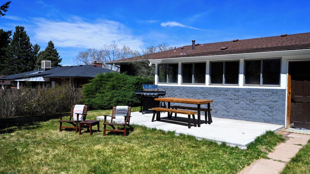 Photo of Outdoor in Southeast