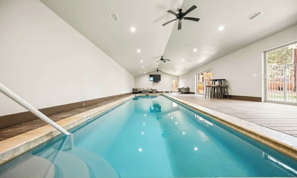 Photo of Outdoor in Summit Estates
