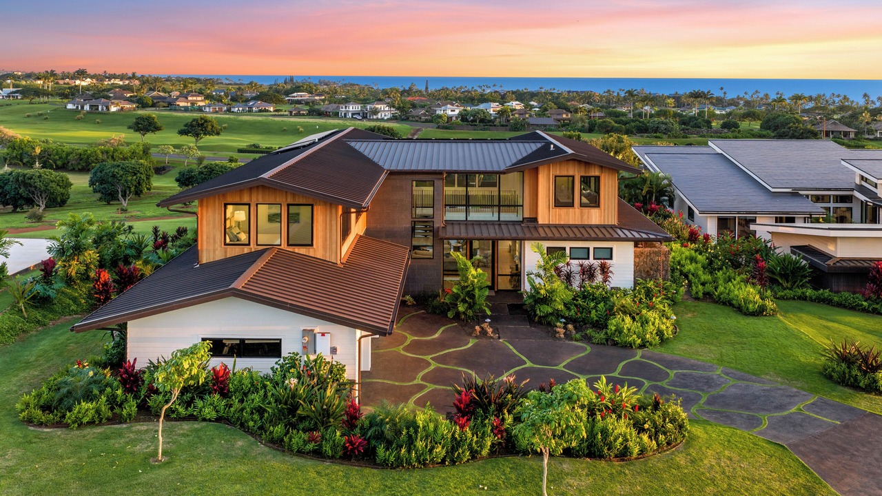 Photo of Others in Poipu