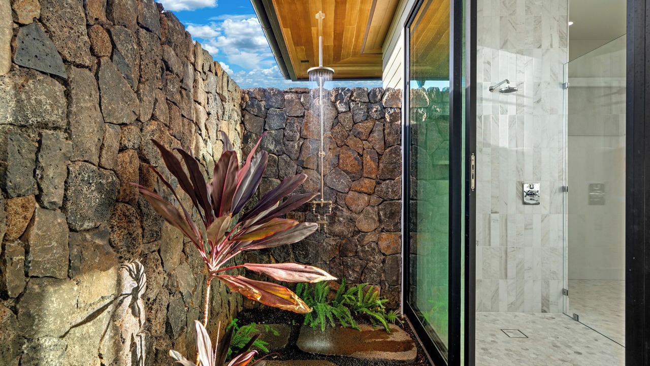 Photo of Outdoor in Poipu