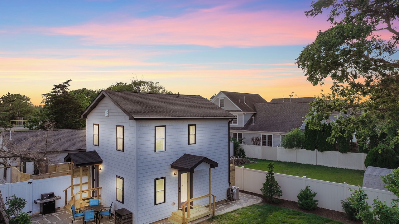 Photo of Outdoor in West Cape May