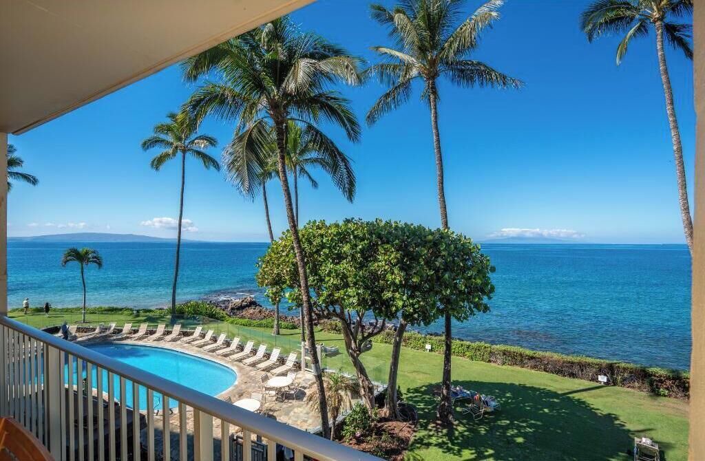 Photo of Outdoor in Kihei