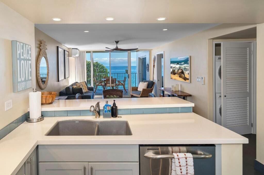 Photo of Others in Kihei