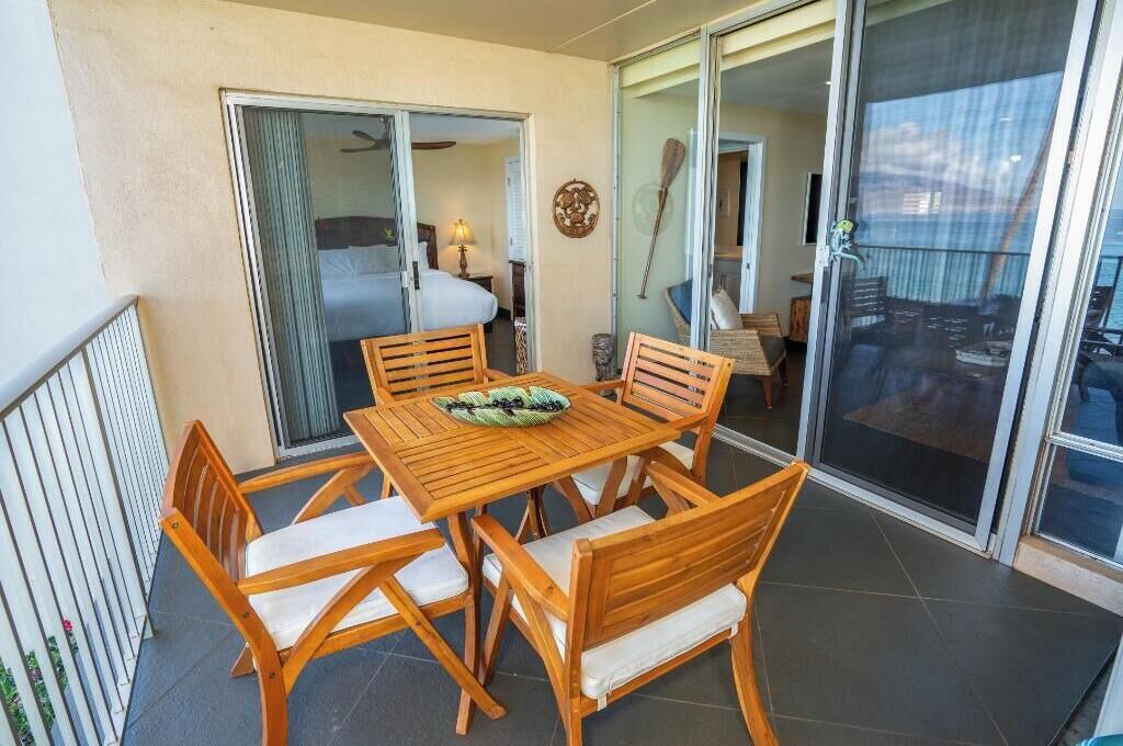 Photo of Outdoor in Kihei