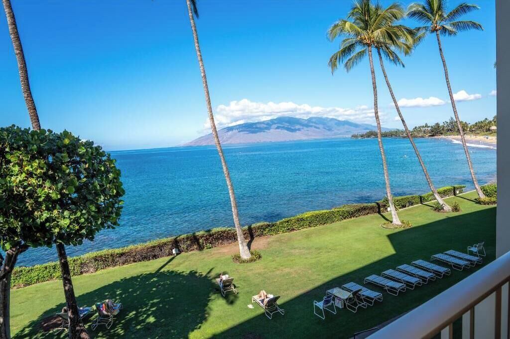 Photo of Outdoor in Kihei