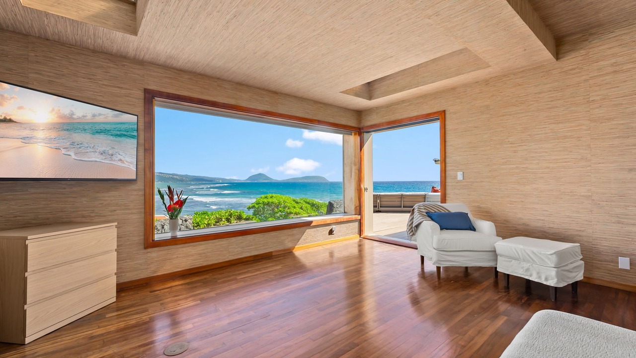 Photo of Others in Kahala