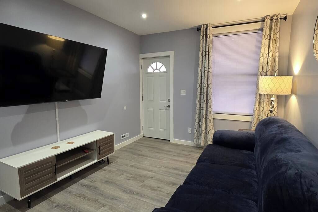 Photo of Livingroom in Reading