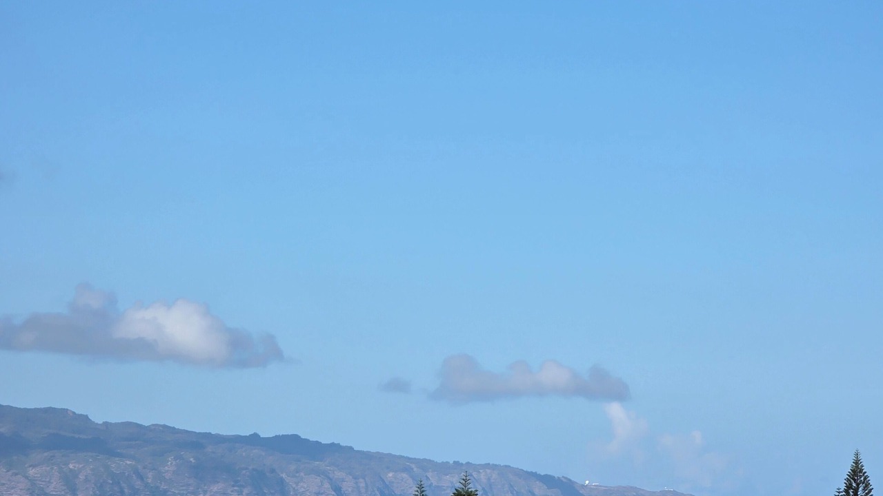 Photo of Others in Pupukea
